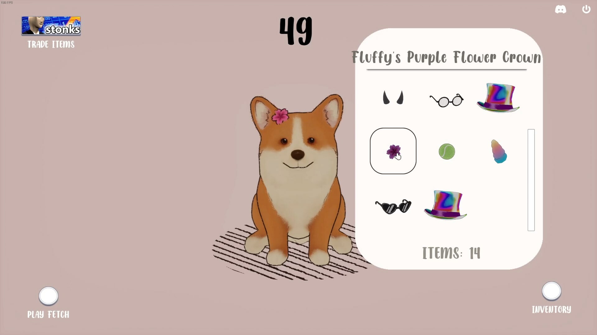 DOG Featured Screenshot #1