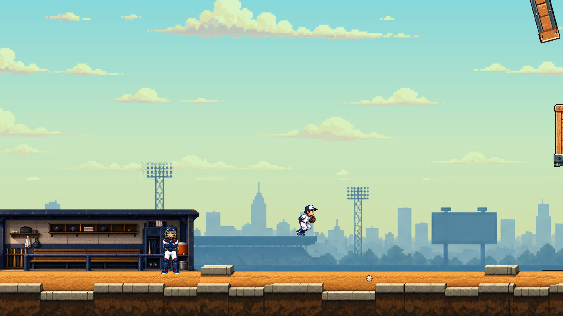 Thumb 6