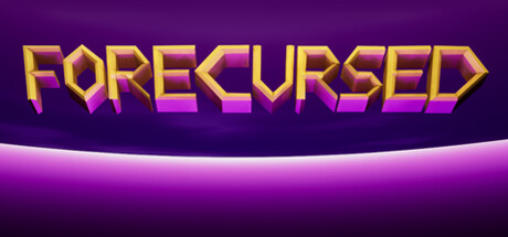 Cursed Bound Playtest