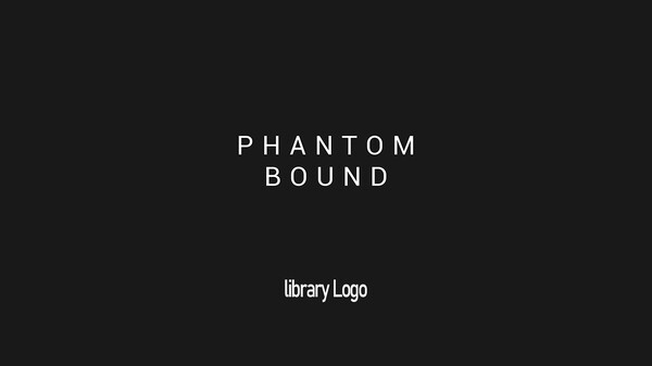 Forecursed Playtest screenshot 1