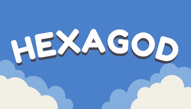 Hexagod main capsule