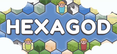 hexagod