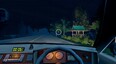 Screenshot #7
