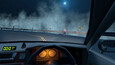 Screenshot #8