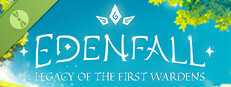 Edenfall Demo