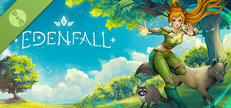 Steam thumbinal