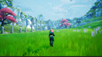 Screenshot #2