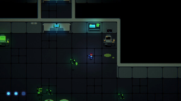 Laser Sounds screenshot 5