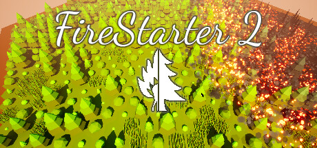 FireStarter 2 Cheat Engine/CT