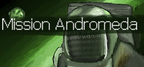 Mission Andromeda Cheat Engine/CT