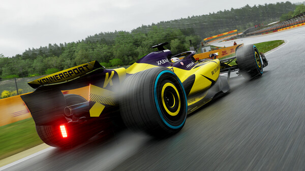 screenshot7