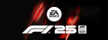 F1® 25