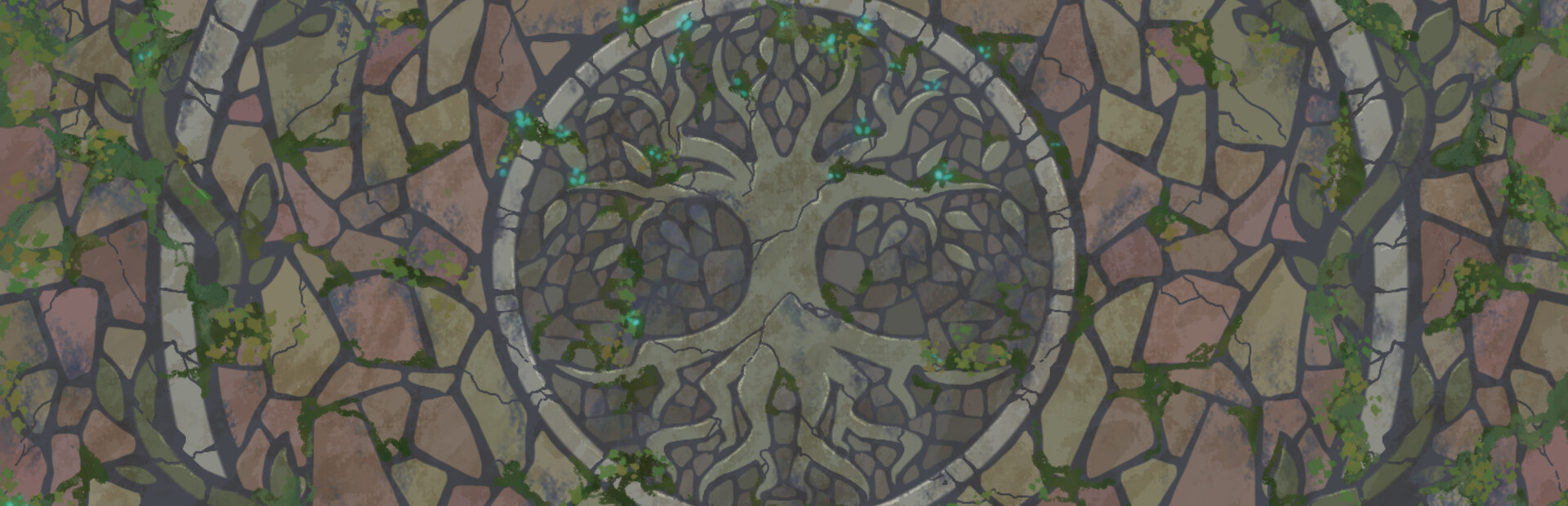 Tales of Valoris: Swallow's Defenders