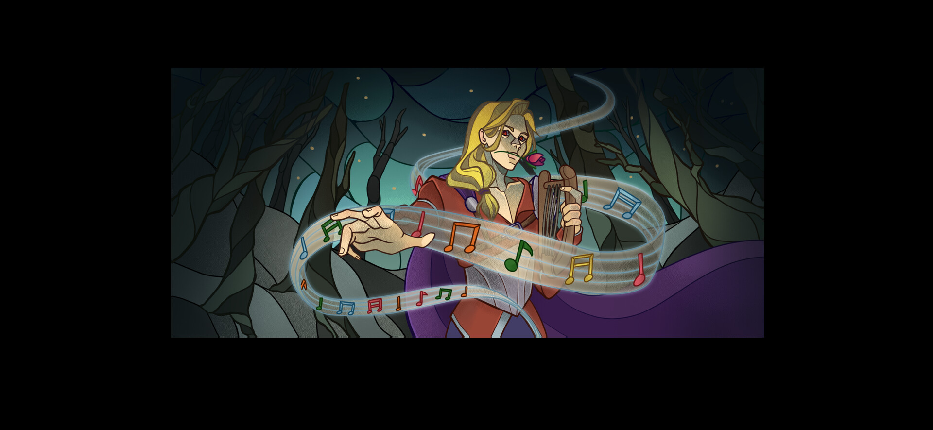 Tales of Valoris: Swallow's Defenders screenshot 4