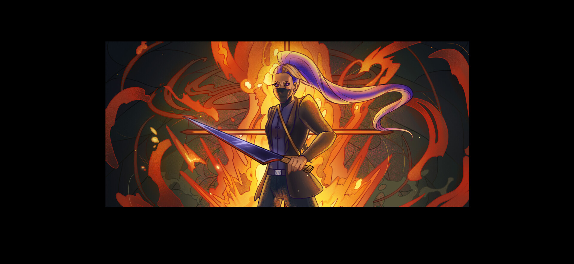 Tales of Valoris: Swallow's Defenders screenshot 8