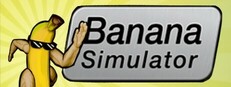 Banana Simulator