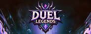 Duel Legends