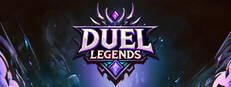 Duel Legends