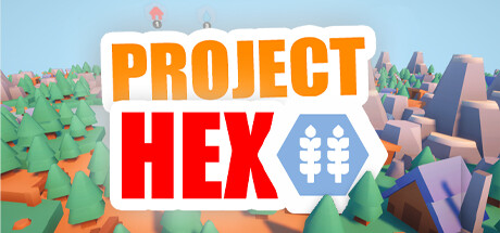 Project HEX Cheat Engine/CT