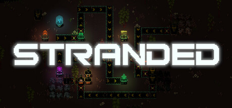 Steam thumbinal