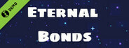 Eternal Bonds Demo