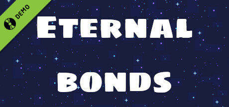 Eternal Bonds Demo game cover