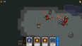 Screenshot #2