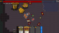 Screenshot #6