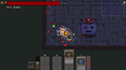 Screenshot #3