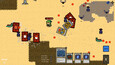 Screenshot #4