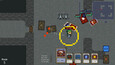 Screenshot #1