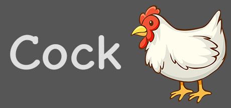 Cock Cheat Engine/CT