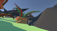 Screenshot #5