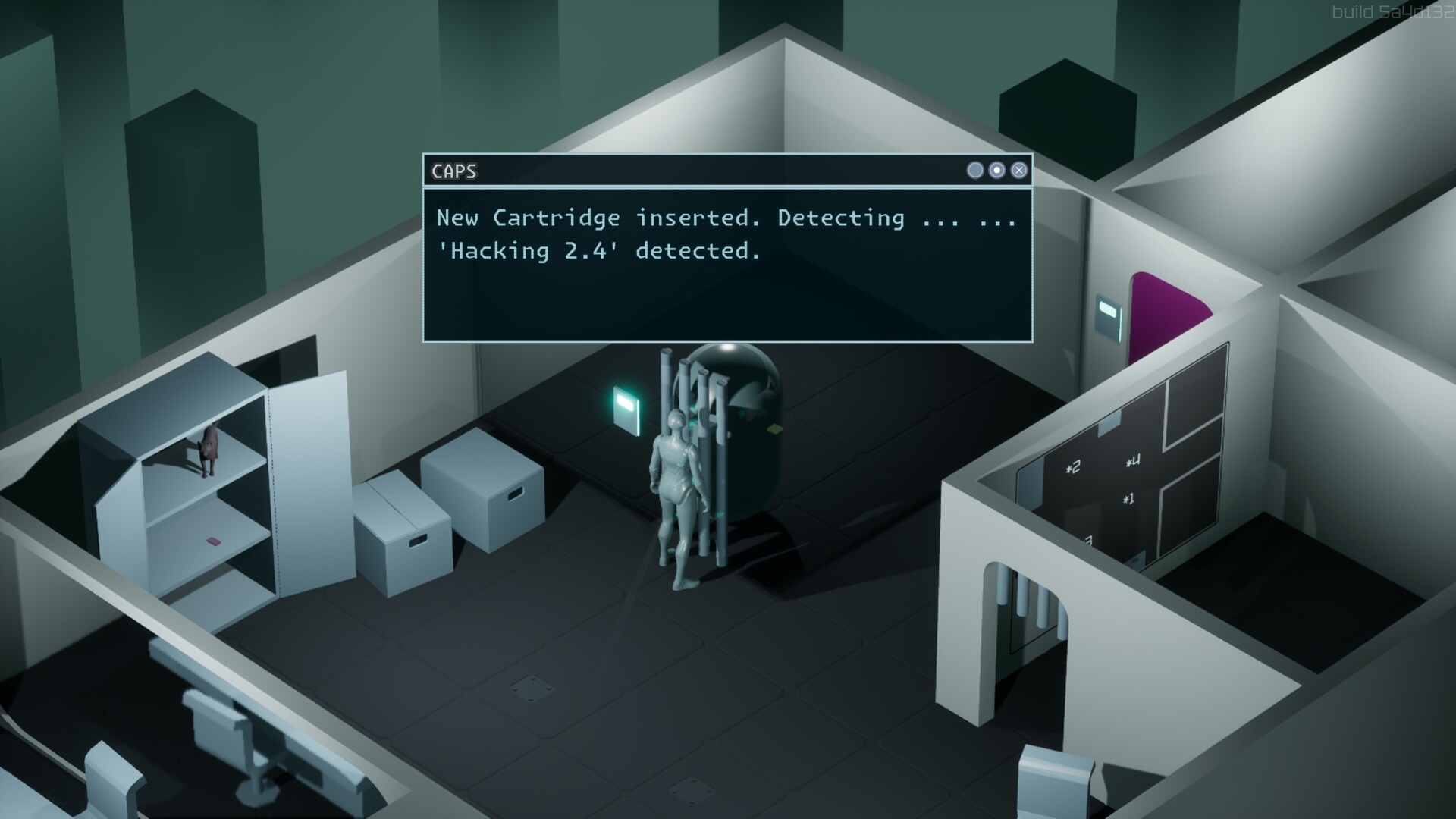 Leveleers screenshot #2