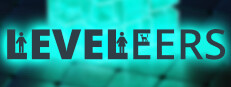 Leveleers