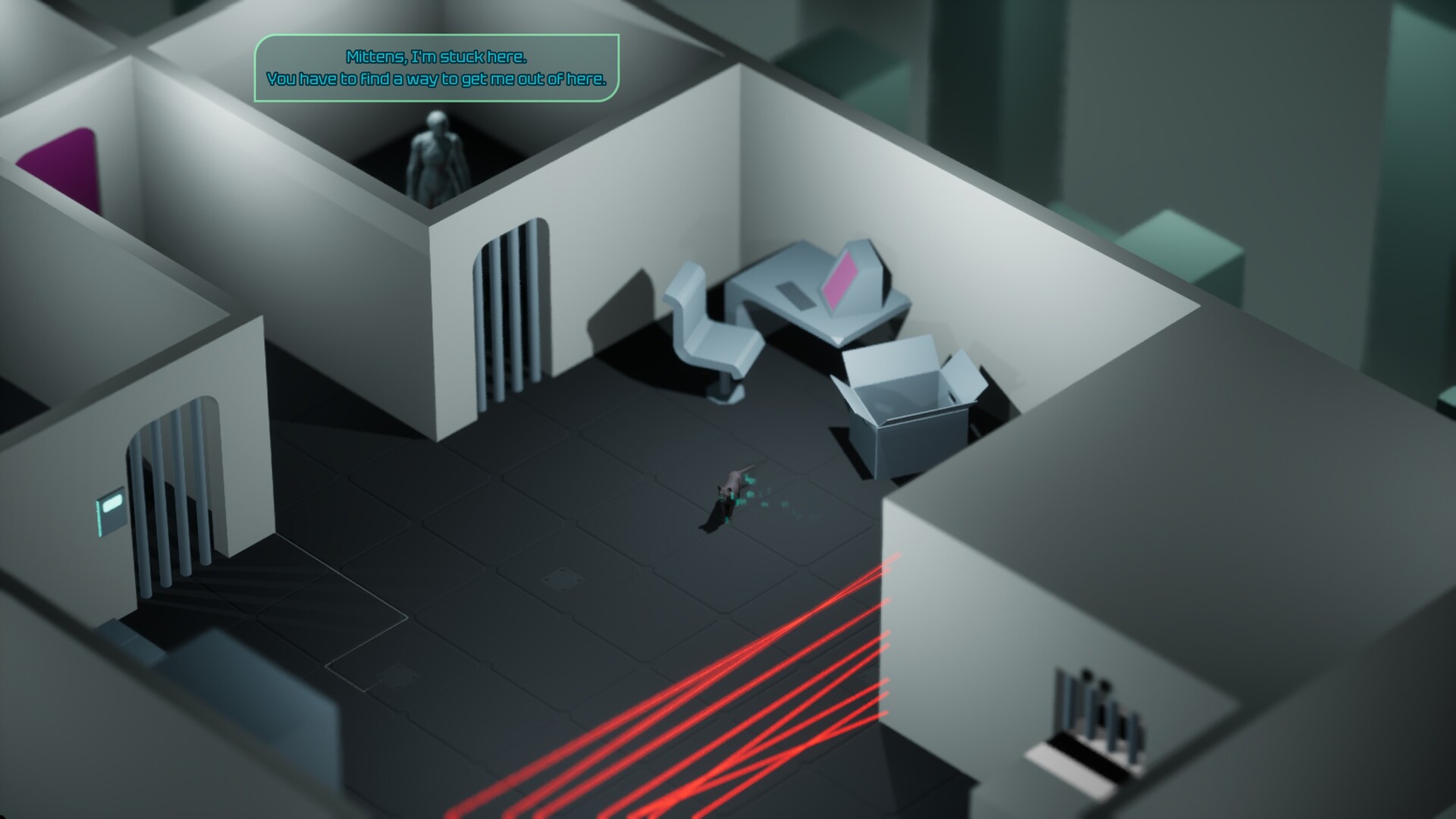 Leveleers Featured Screenshot #1