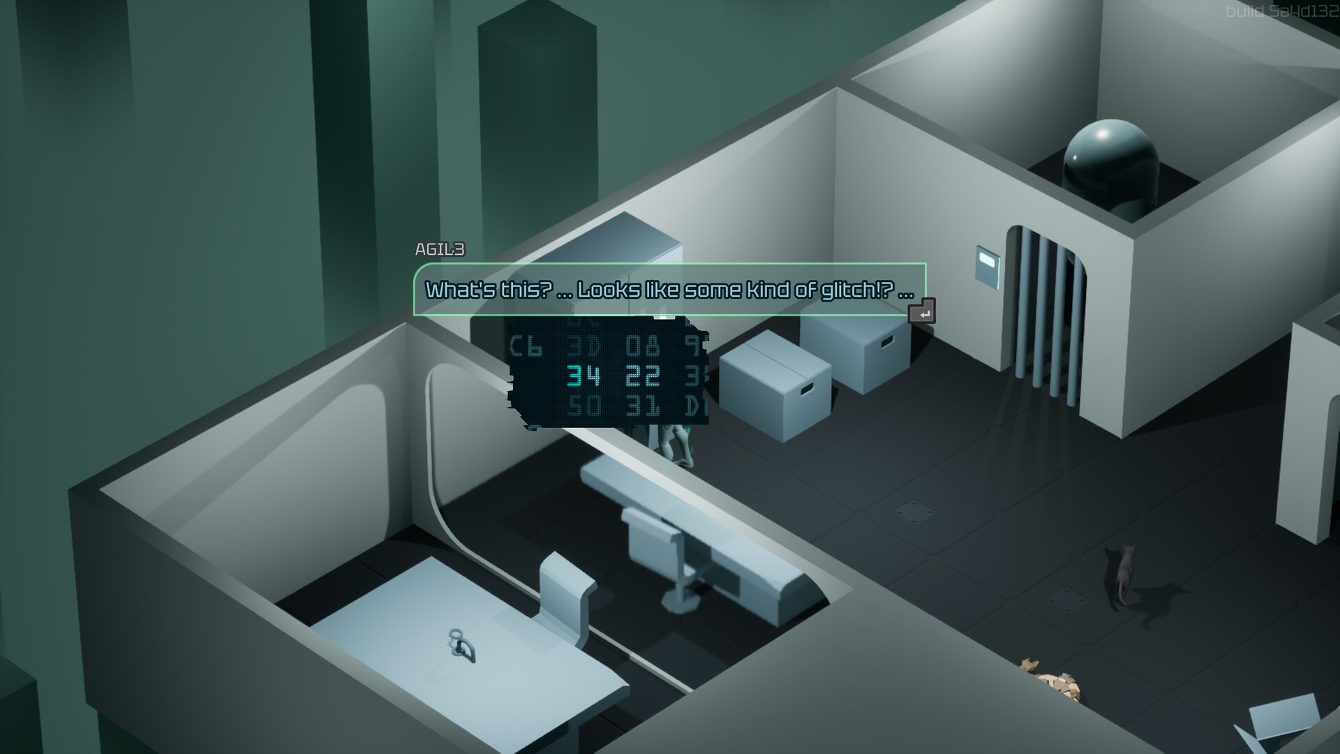 Leveleers screenshot #1