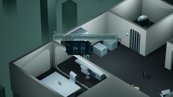 Leveleers screenshot 1