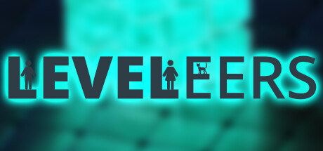 Steam thumbinal