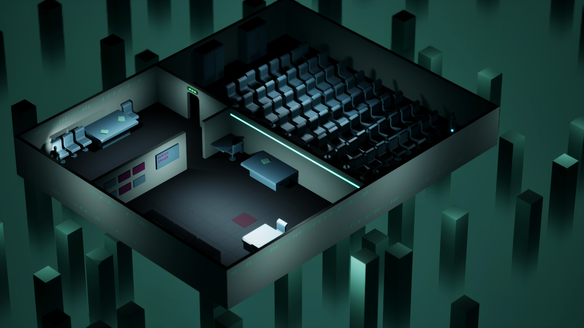 Leveleers screenshot #6