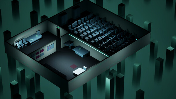 Leveleers screenshot 4