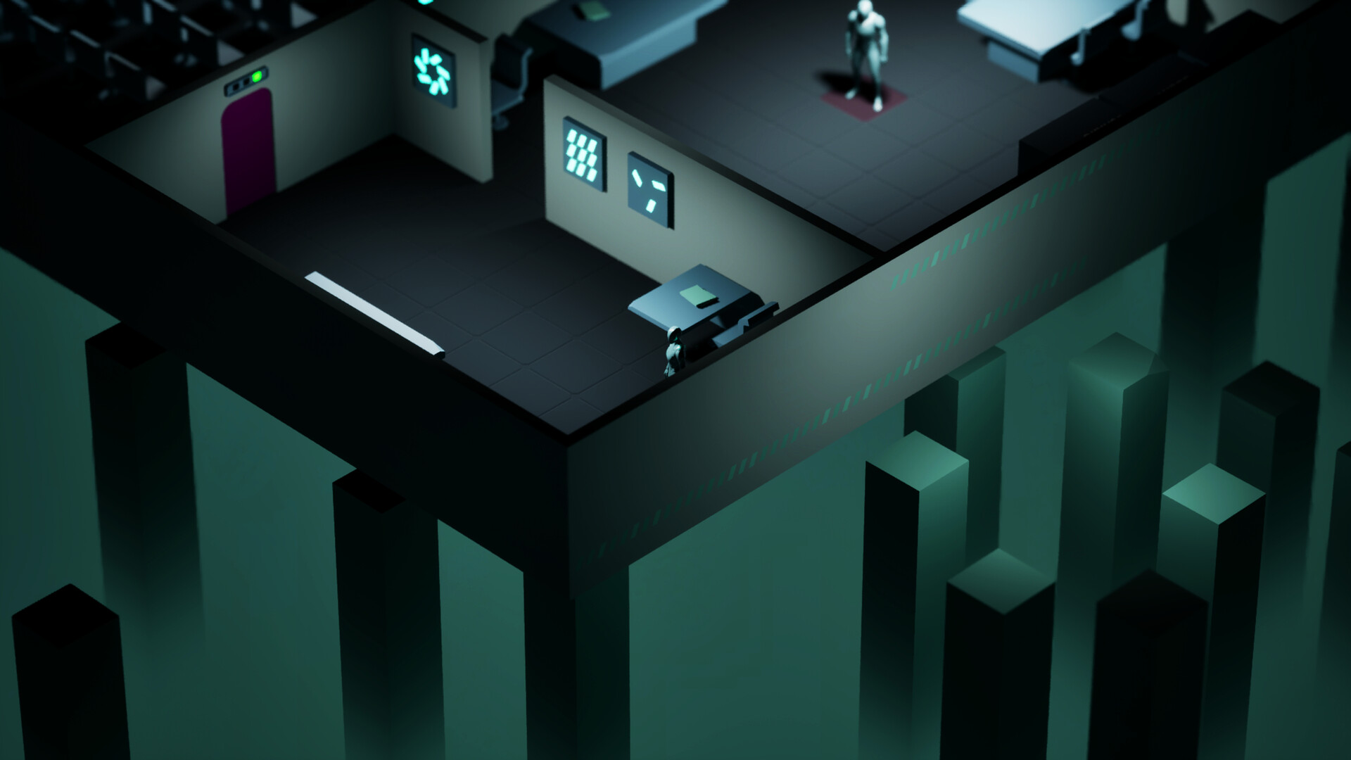 Leveleers screenshot #5