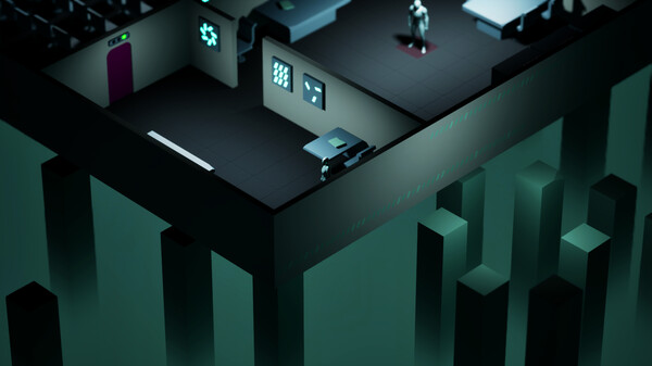 Leveleers screenshot 3