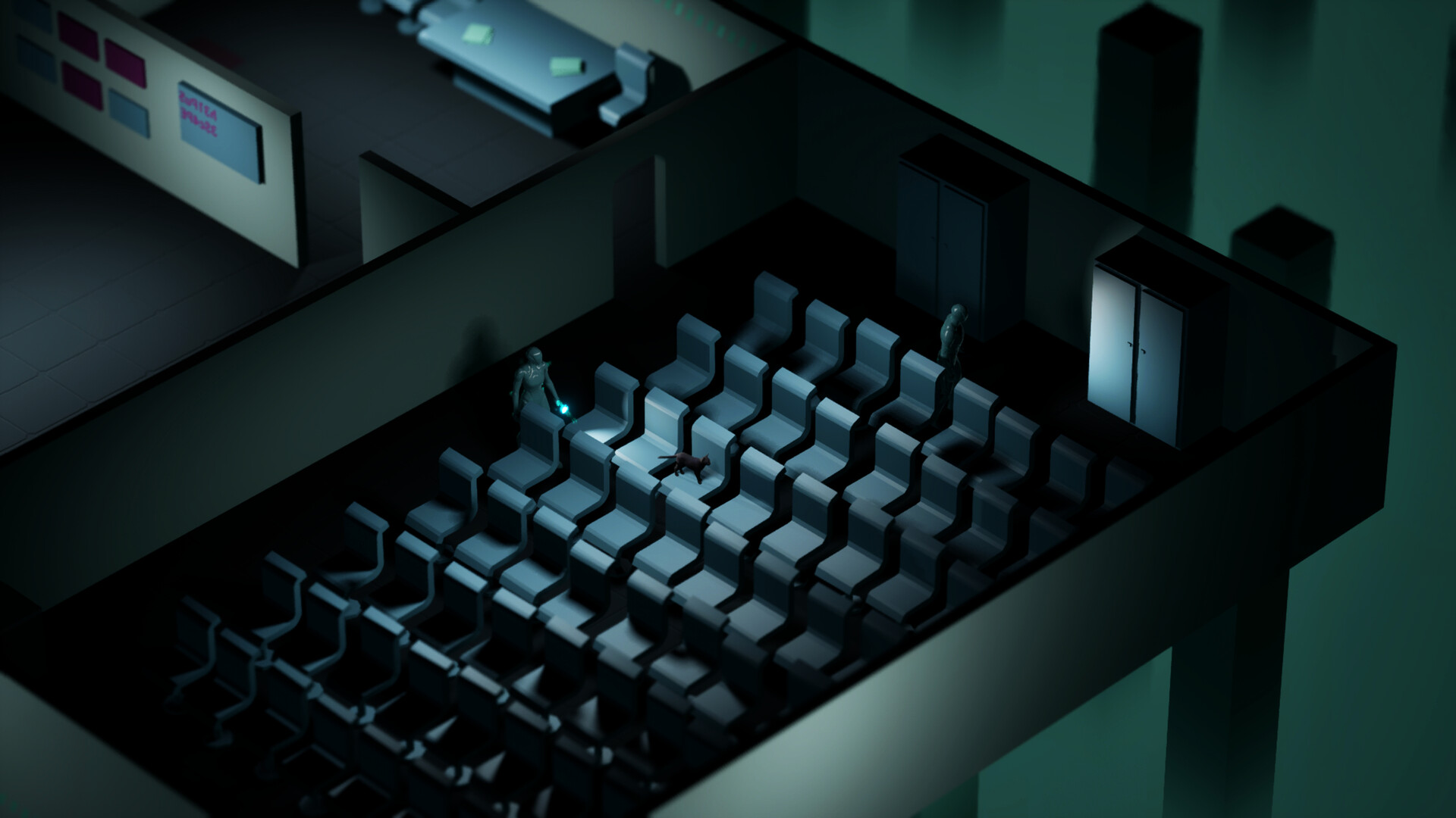 Leveleers screenshot #7