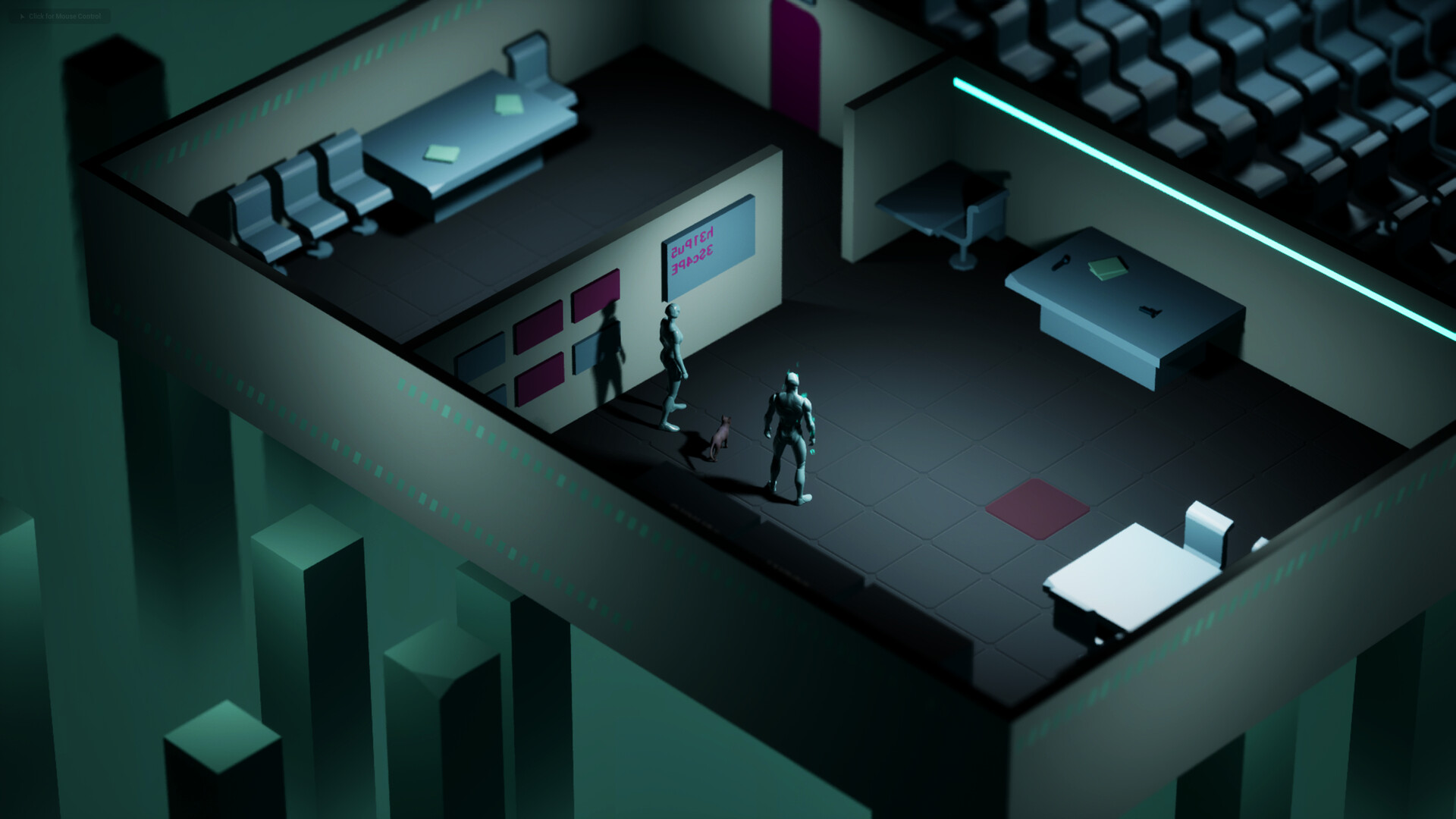 Leveleers screenshot #4