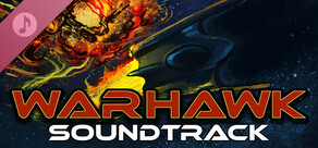 Warhawk - Soundtrack