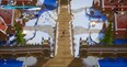 Screenshot #1