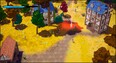 Screenshot #7
