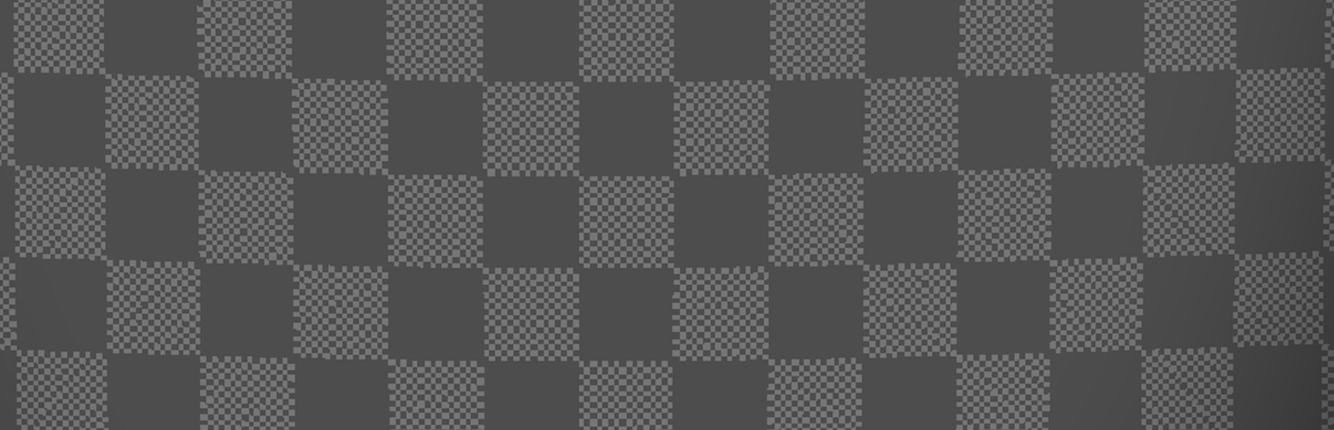 Block Mover Challenge