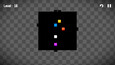 Screenshot #5